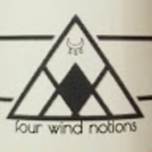 fourwindnotions